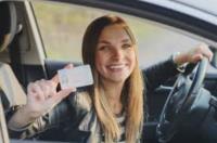  We Process & Produce Real Driver’s License image 1